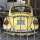 Image for article titled The (Mostly) Non-Beetle Cars of the Streets of Puebla, the VW Beetle's Final Home